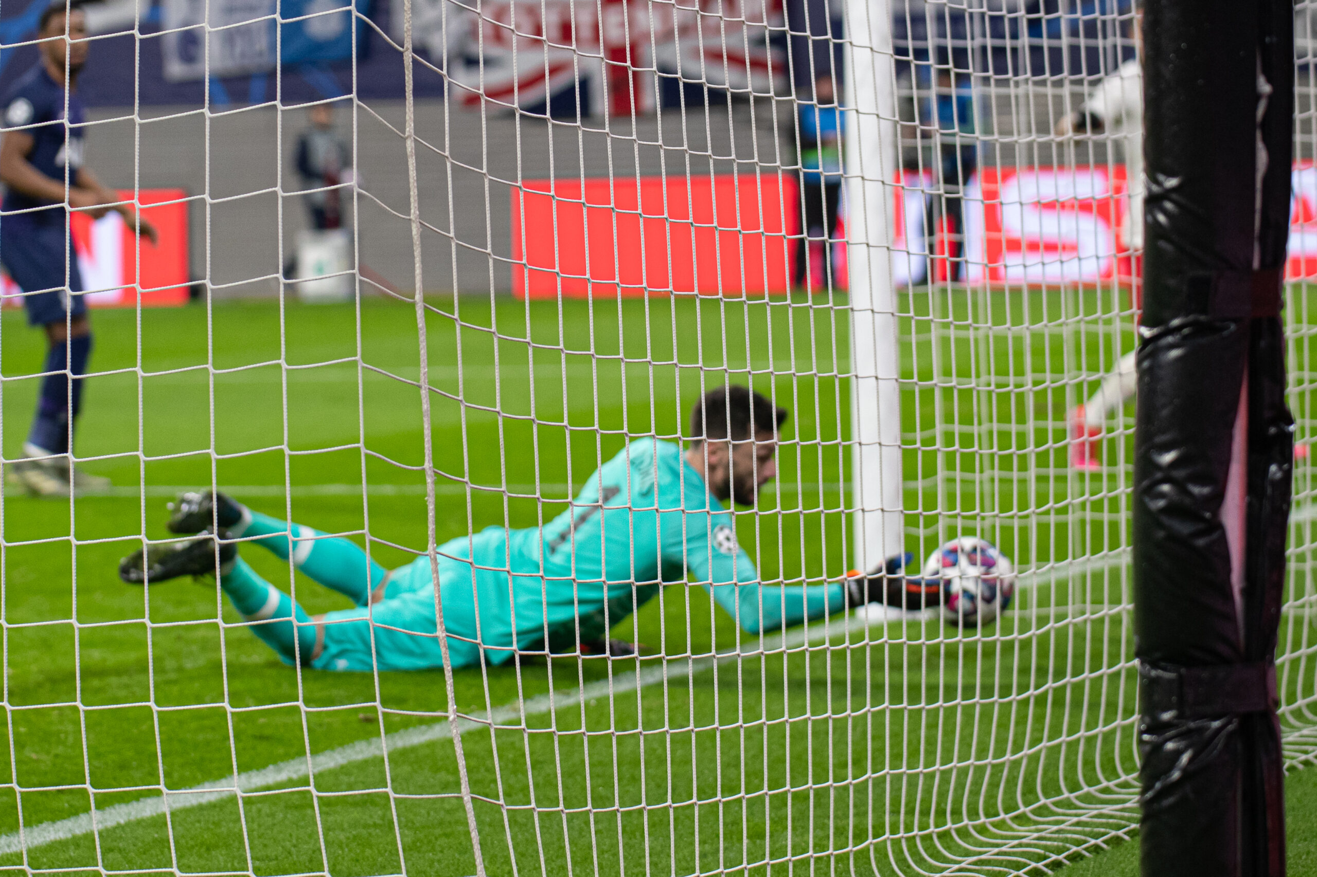 Apuestas a Autogol: ¿Qué Significan y Cómo Funcionan?