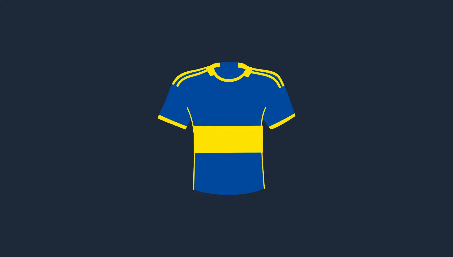 Cuánto Pagan Las Apuestas Auckland City vs Boca Juniors? Cuotas y Pronósticos
