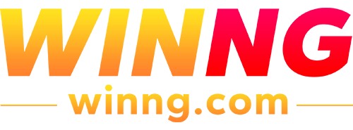 1. Winng Betano Casino<